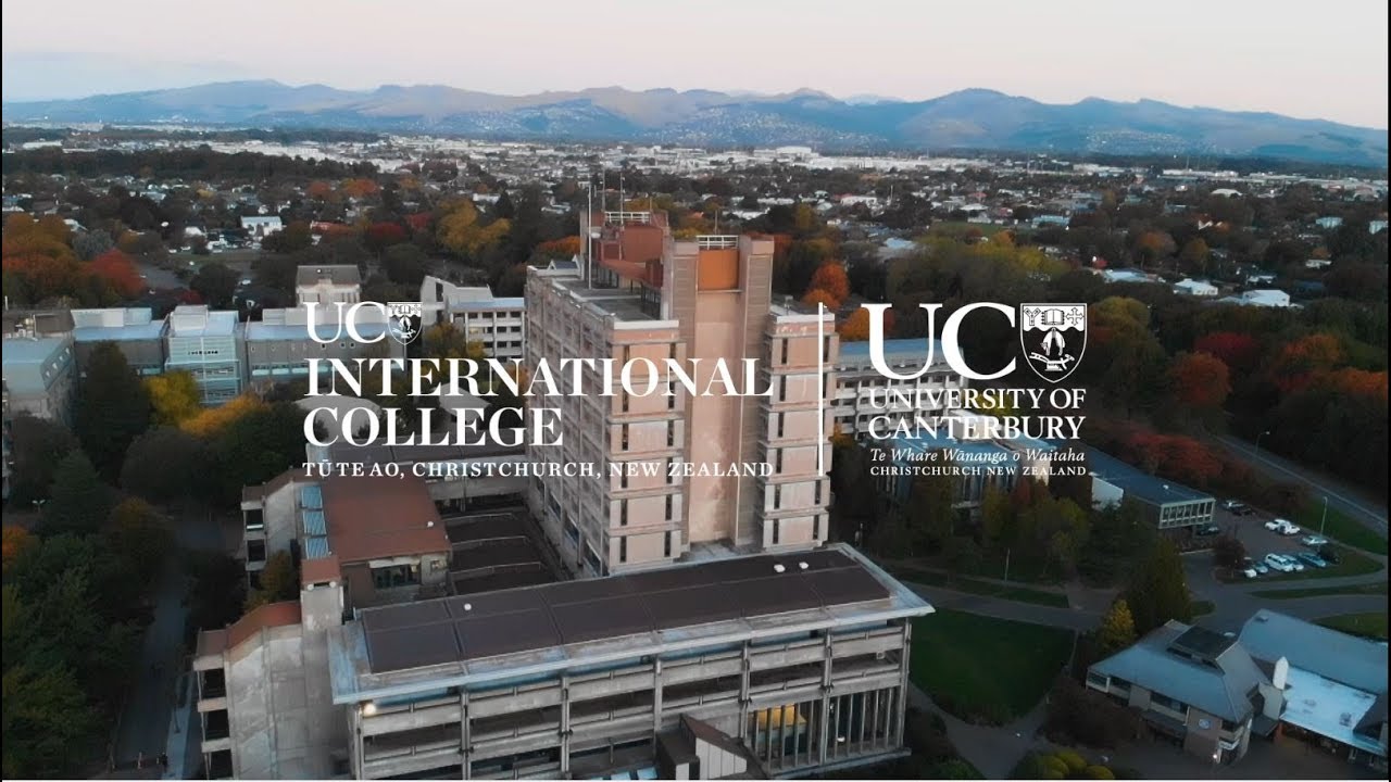 UCIC - Home