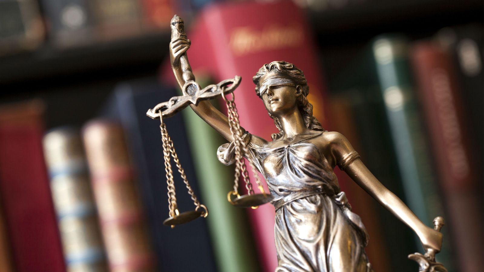 Law and business | Wellington 2021 | Victoria University of Wellington