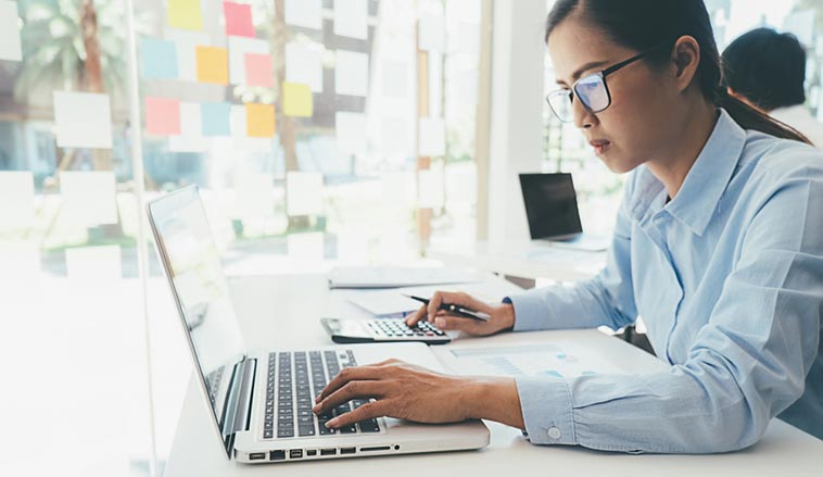 Postgraduate Diploma in Accountancy (Postgraduate Diploma in Accountancy) - 2020 - Massey University
