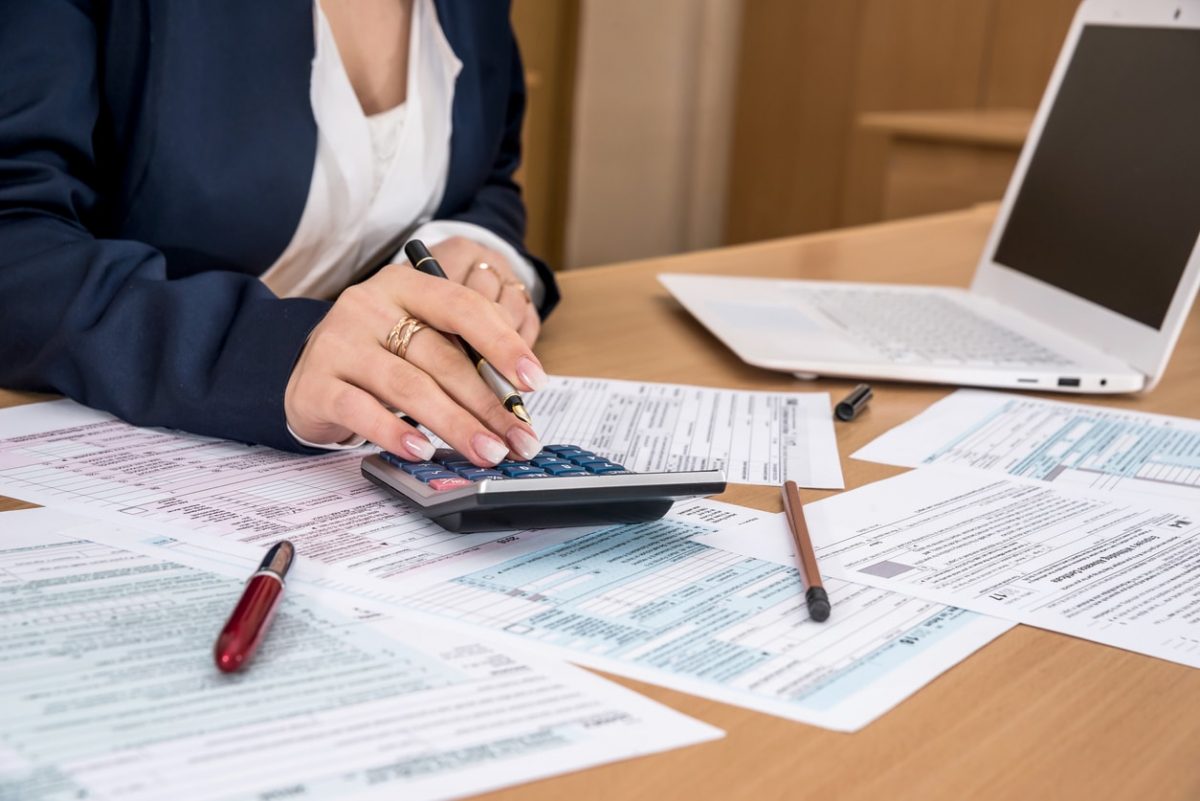 Image result for accountant