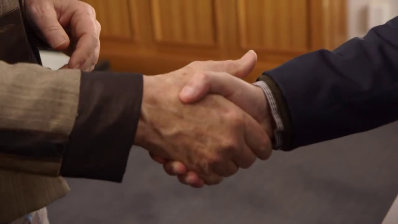 Politics and International Relations | Victoria University of Wellington