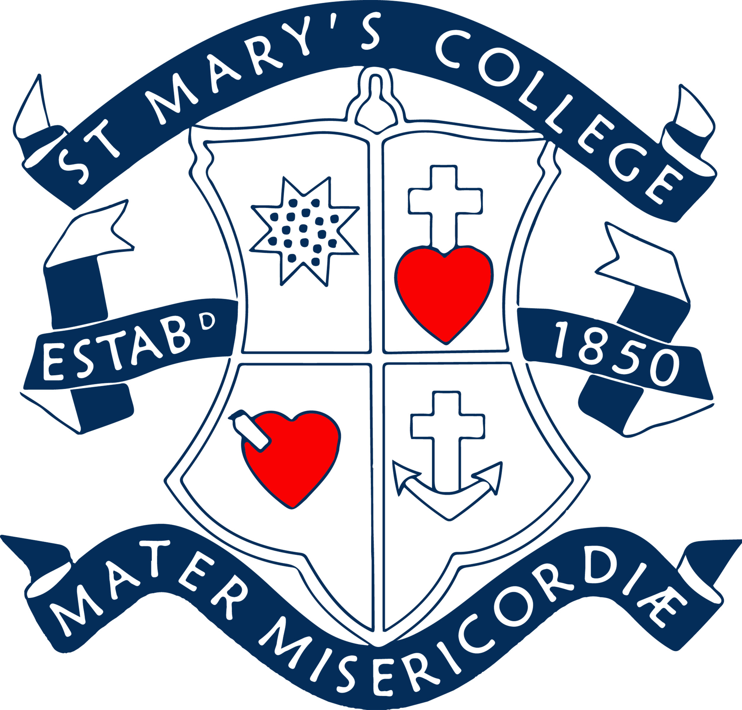 St.Mary's College - Alumni on Facebook