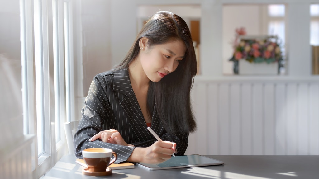 accounting nz