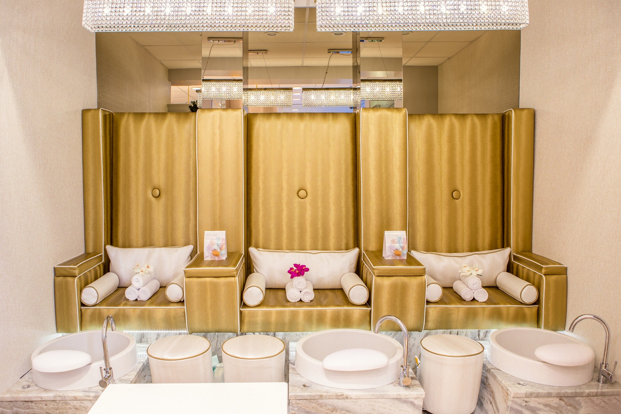 Khóa học Beauty Therapy Level 5 New Zealand