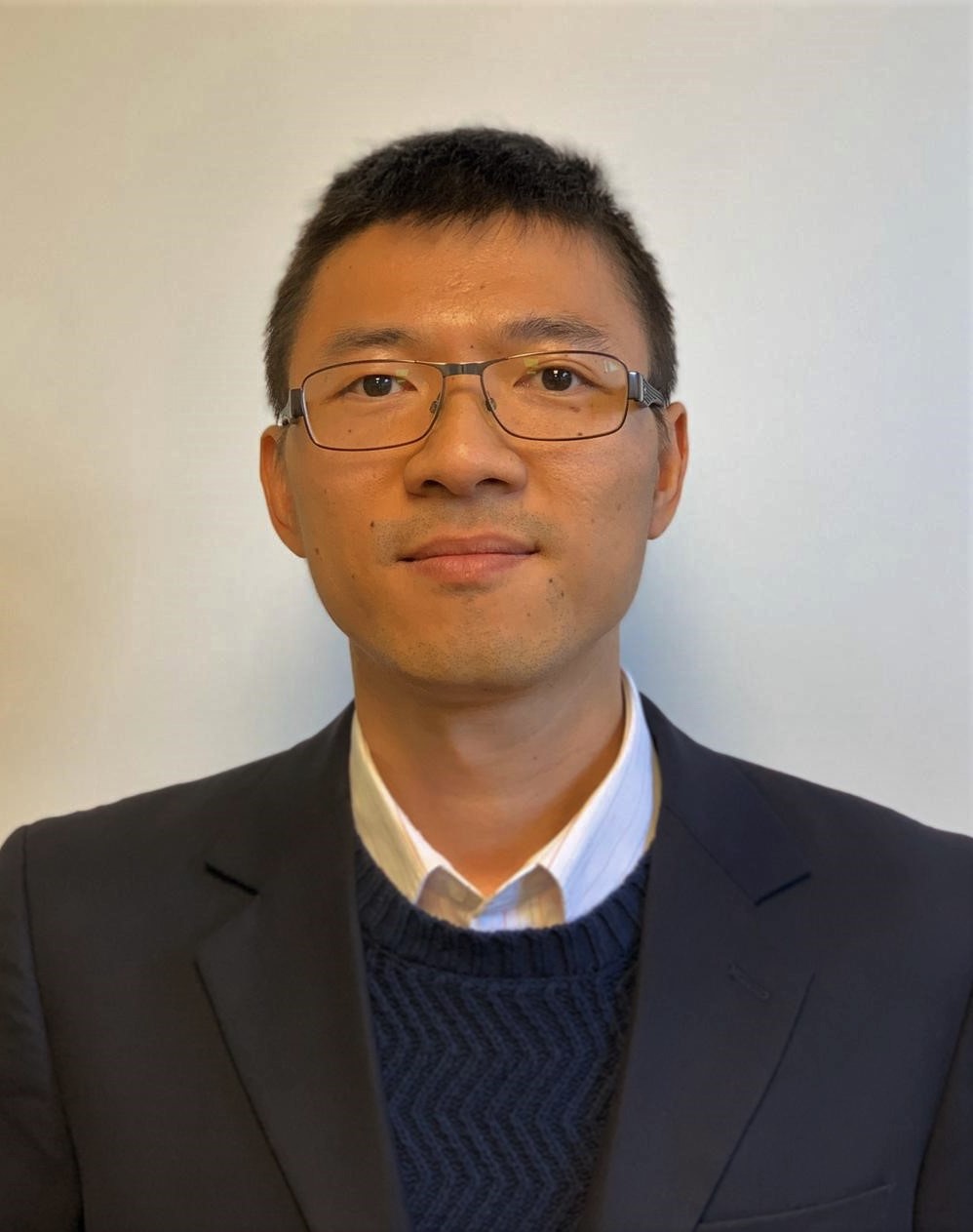 Harry To - Marketing Manager - Vietnam, Aspire2 International