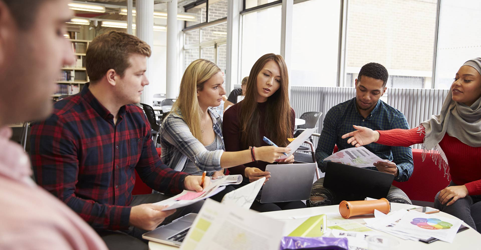 Business - Massey University