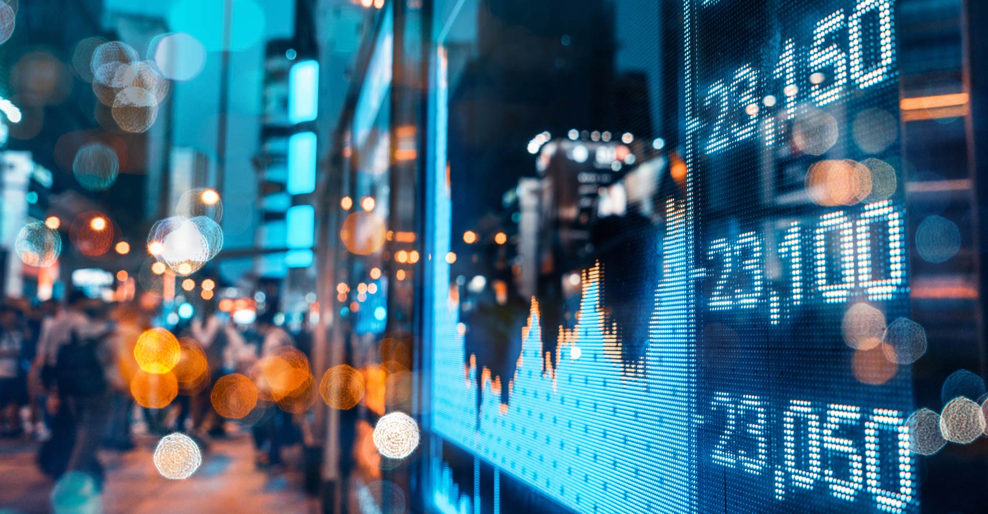 Finance and banking - Massey University