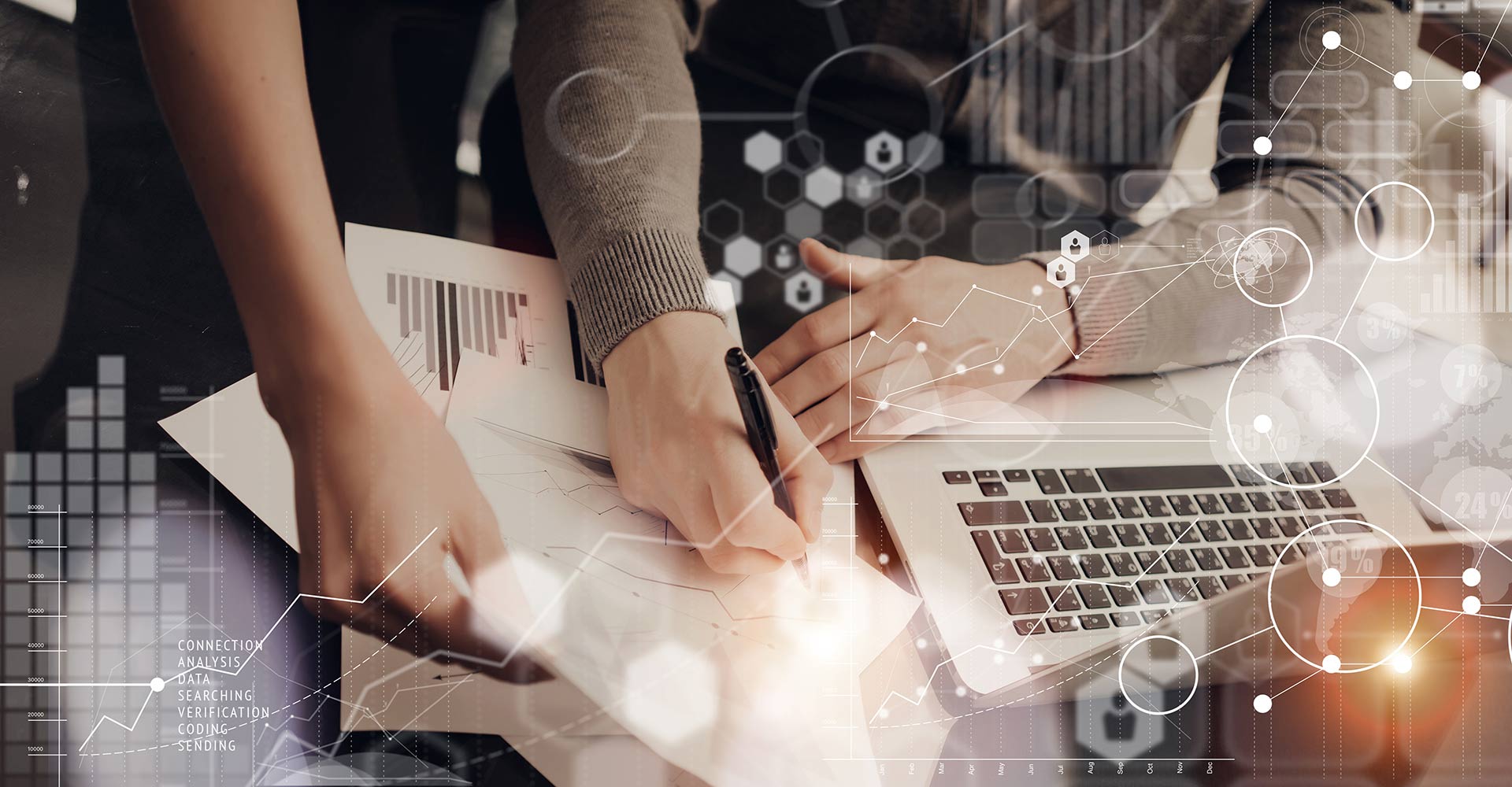 Accountancy and business law - Massey University