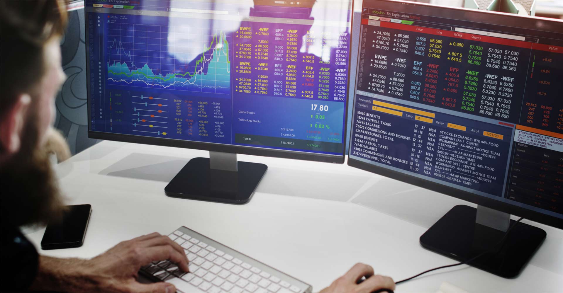 Finance and banking - Massey University