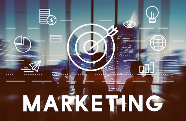 alt="marketing"