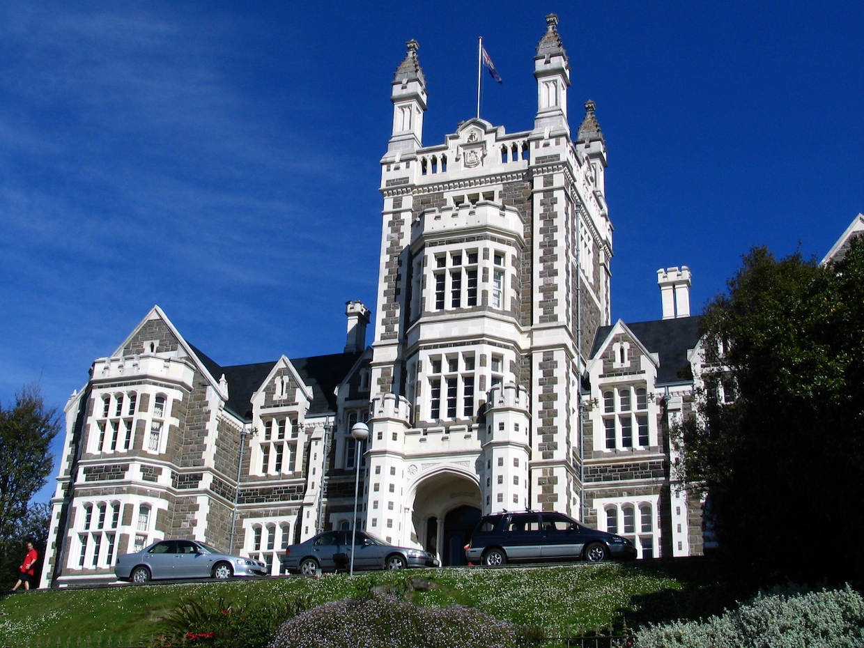 Otago_Boys_High_School