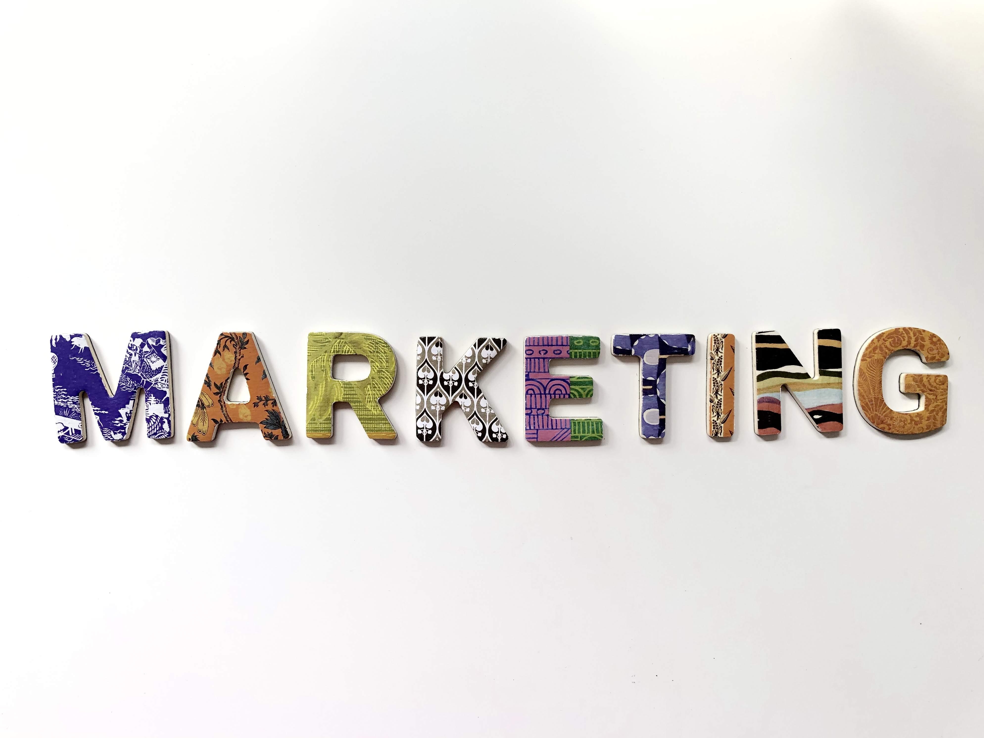alt="marketing"