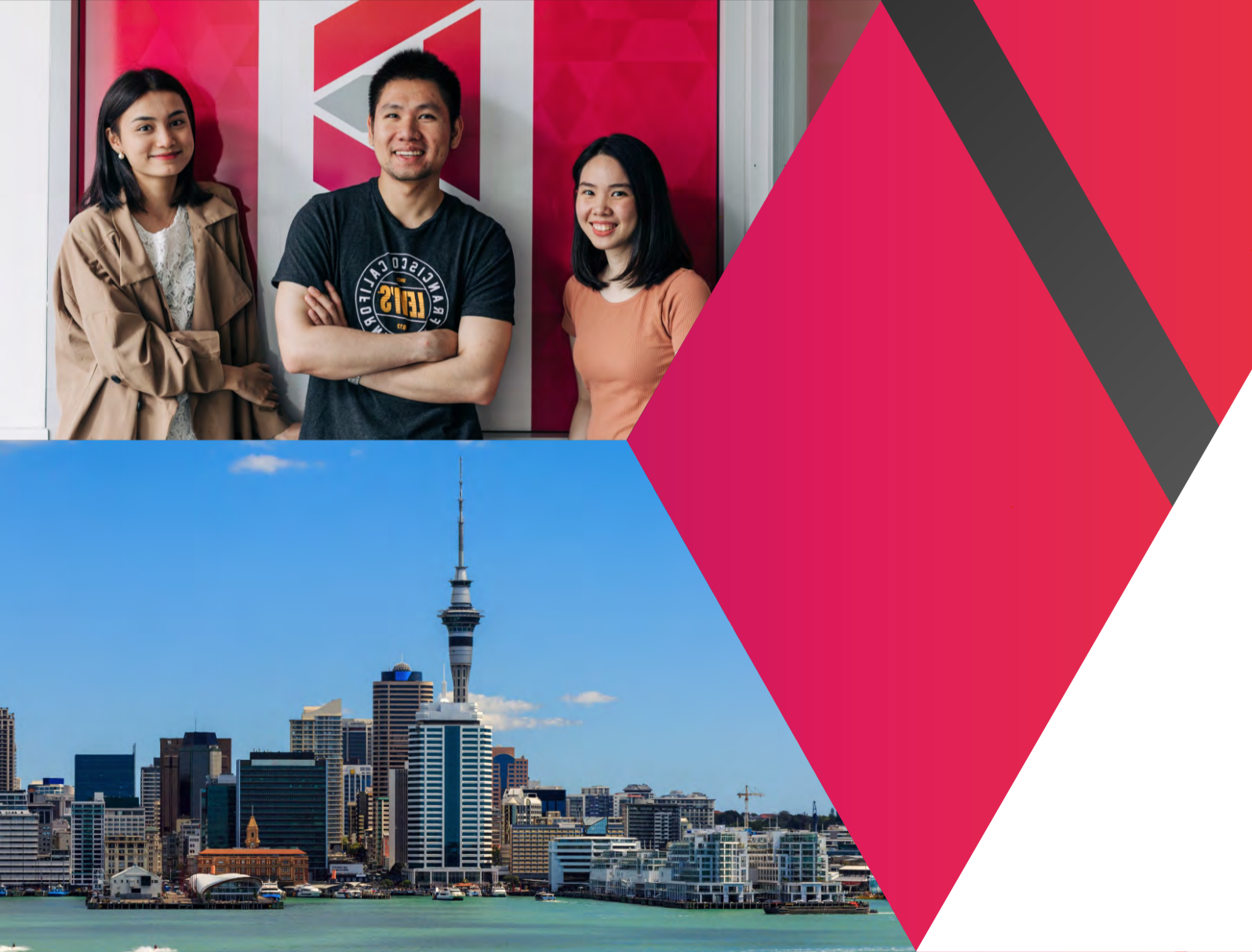 atmc-new-zealand