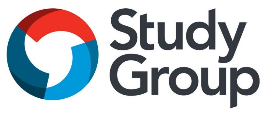 Du học New Zealand tại Study Group