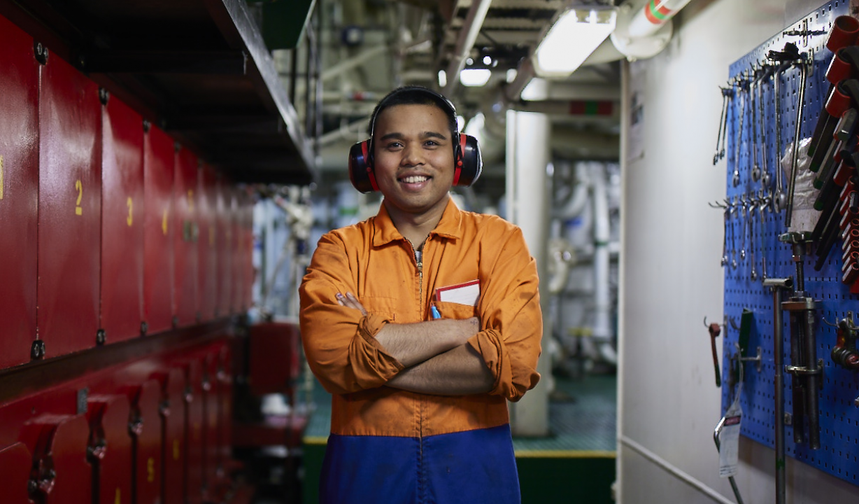 Homepage :: Careers New Zealand