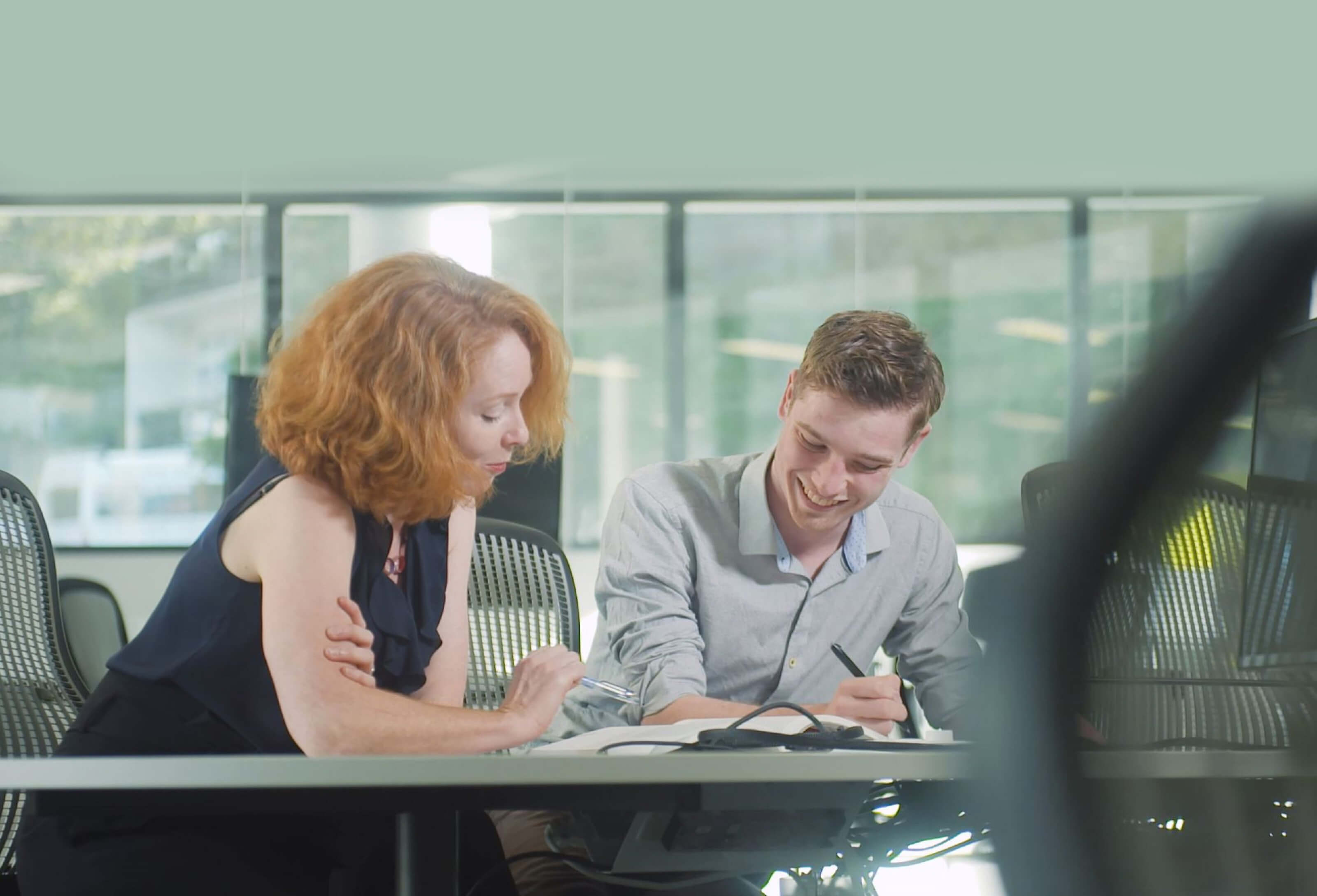 Bachelor of Communication (BC) degree | Victoria University of Wellington