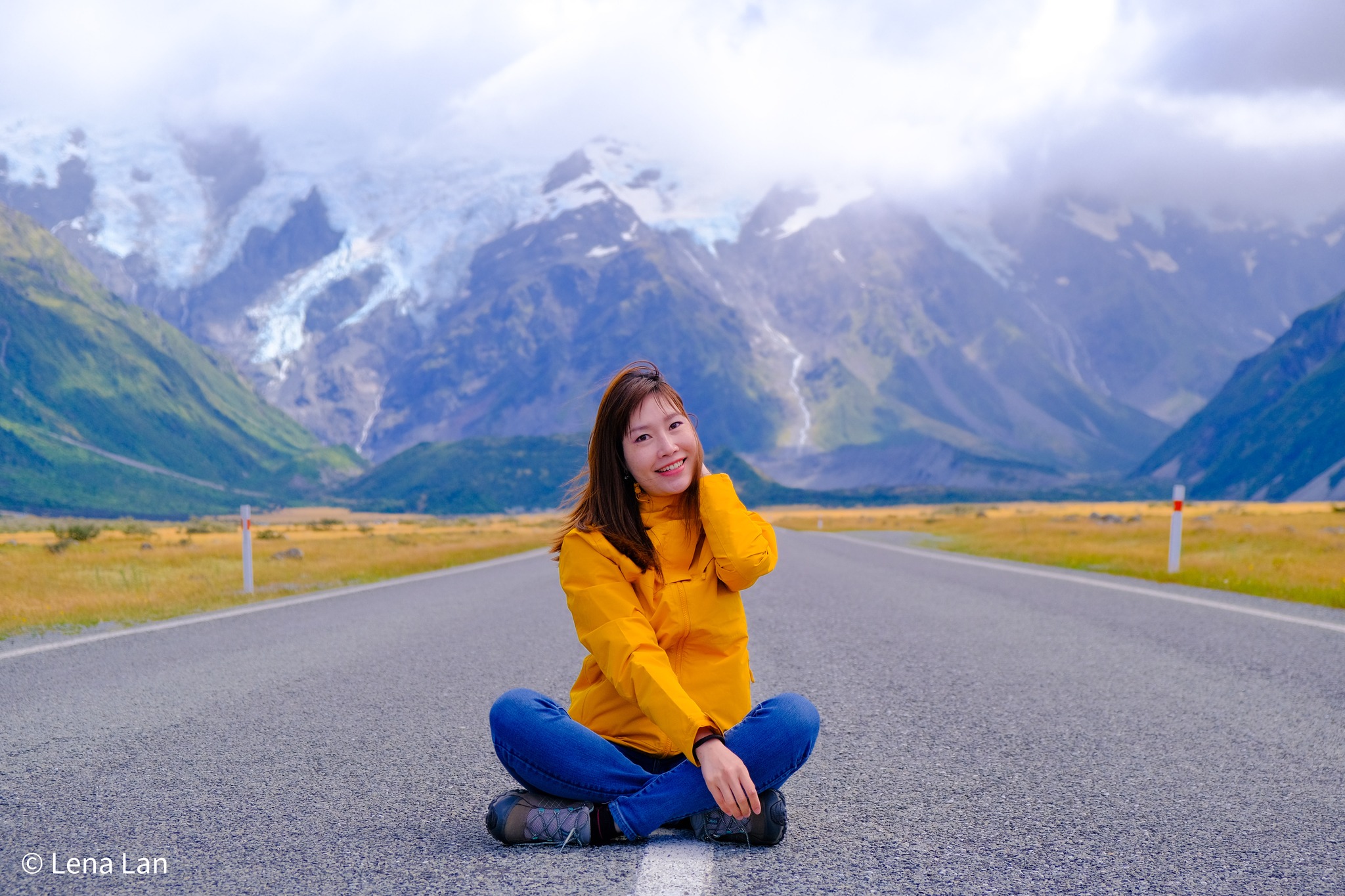 DU HỌC - ĐỊNH CƯ ÚC VÀ NEW ZEALAND