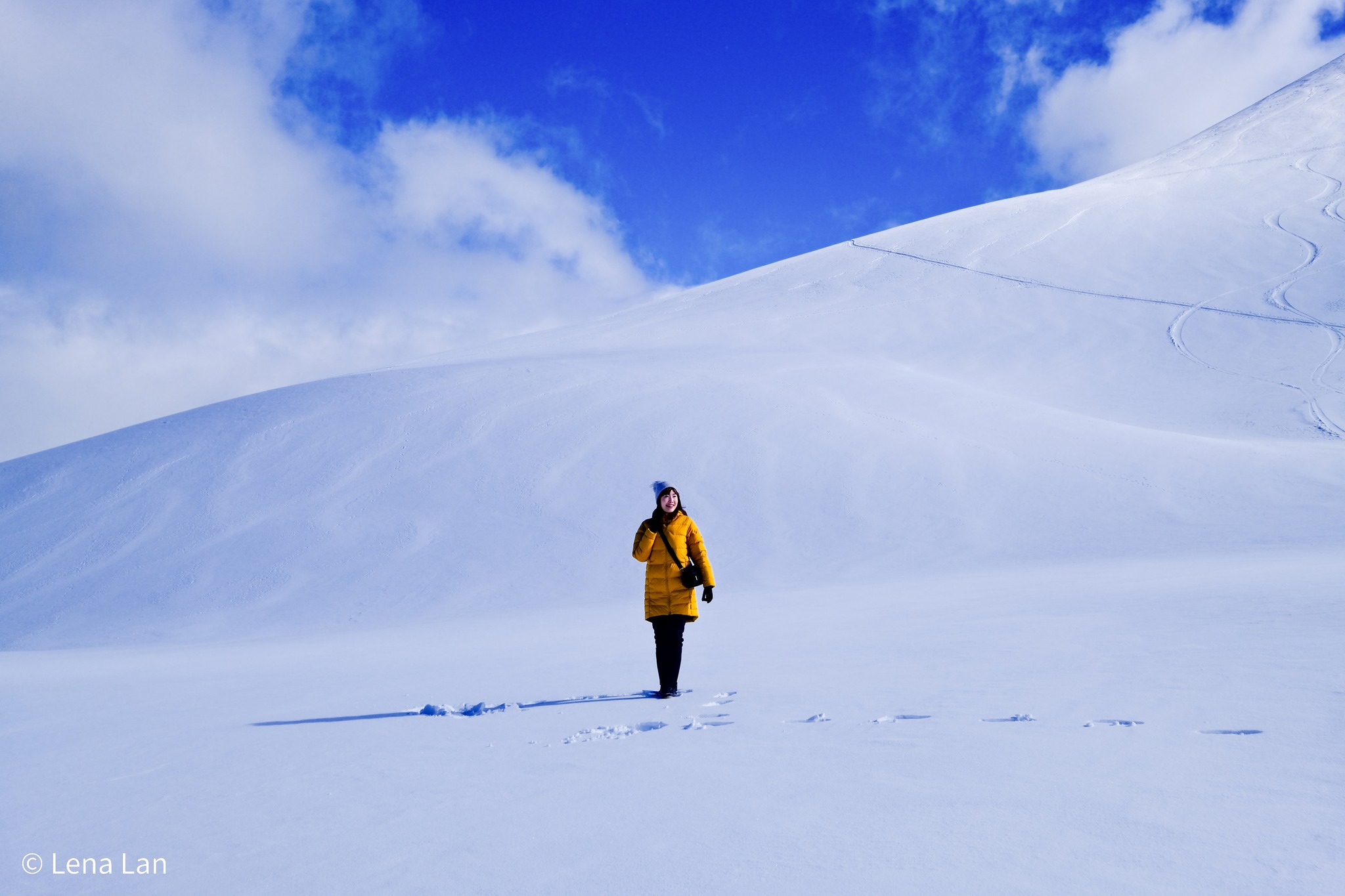 Mt Aspiring - một trong những đỉnh núi cao nhất tại New Zealand