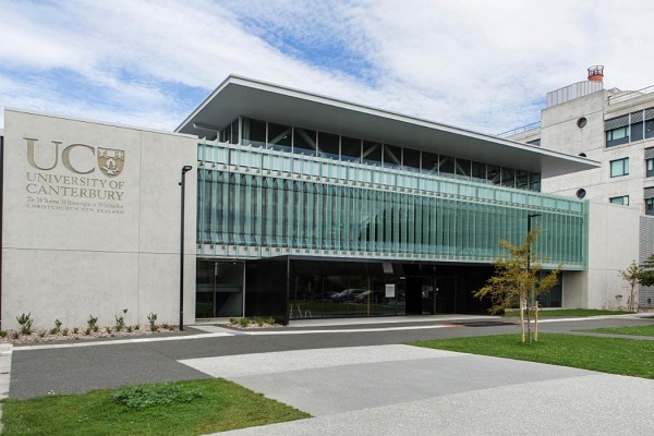 Bachelor of Commerce